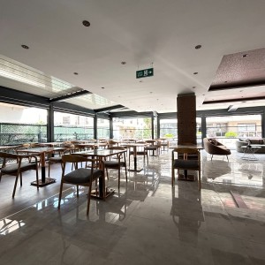 Sam Hotel - Konyaaltı, Antalya