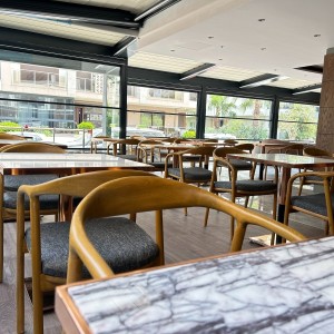 Sam Hotel - Konyaaltı, Antalya