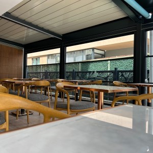 Sam Hotel - Konyaaltı, Antalya