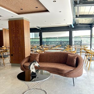 Sam Hotel - Konyaaltı, Antalya