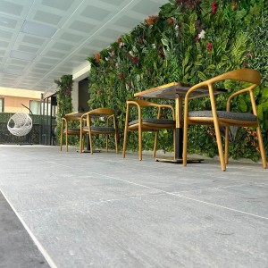 Sam Hotel - Konyaaltı, Antalya