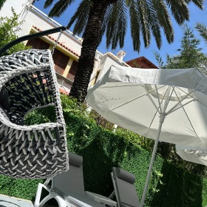 Sam Hotel - Konyaaltı, Antalya