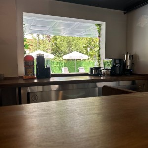 Sam Hotel - Konyaaltı, Antalya