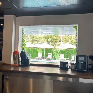 Sam Hotel - Konyaaltı, Antalya