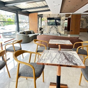 Sam Hotel - Konyaaltı, Antalya